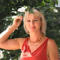 Отзыв от Полина - Виза Destination Thailand