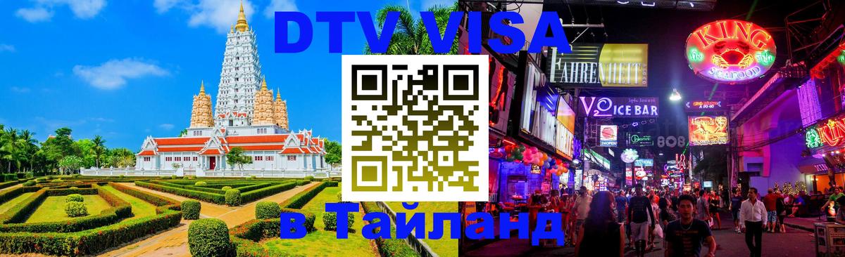 Оформление DTV визы под ключ: стоимость и тарифы, только загранпаспорт - Никосия  19.11.2025 